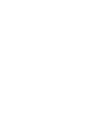 Get on Apple Store