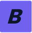 Bytrade - Logo