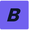 Bytrade - Logo