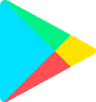 Get on Google Playstore